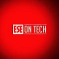 Ese On Tech
